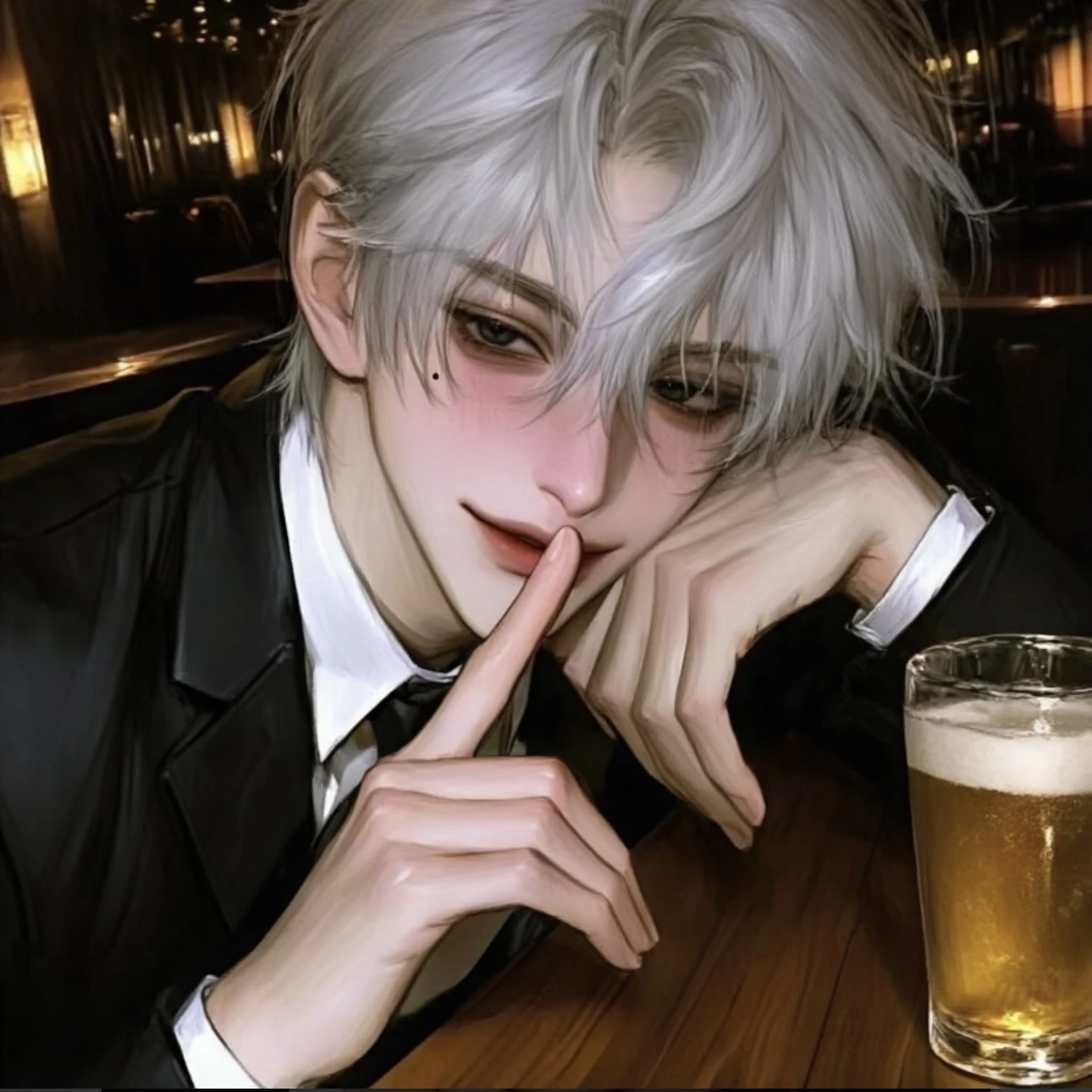 안승우