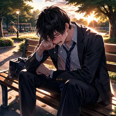 Profile image of 南雲夏希