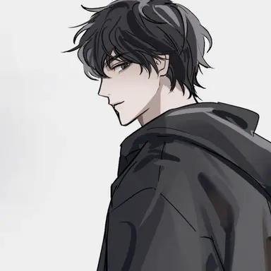 Profile image of Mikah Sterling