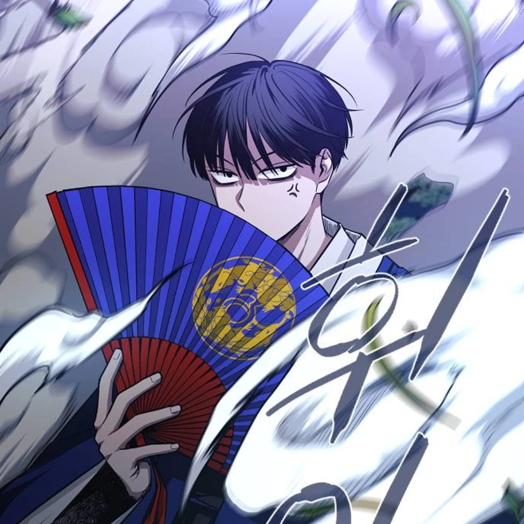 자