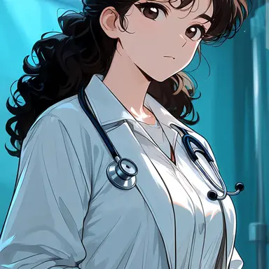 Profile image of Tiffany Ross