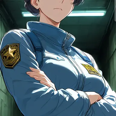 Profile image of Shannon Murphy