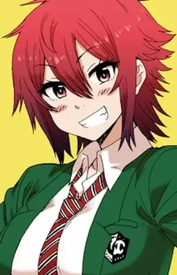 Profile image of Tomo Aizawa