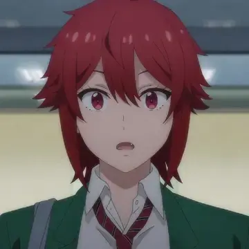 Profile image of Tomo Aizawa