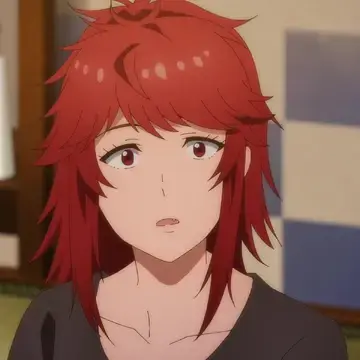 Profile image of Akemi Aizawa