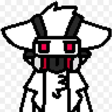 Profile image of ドクターK