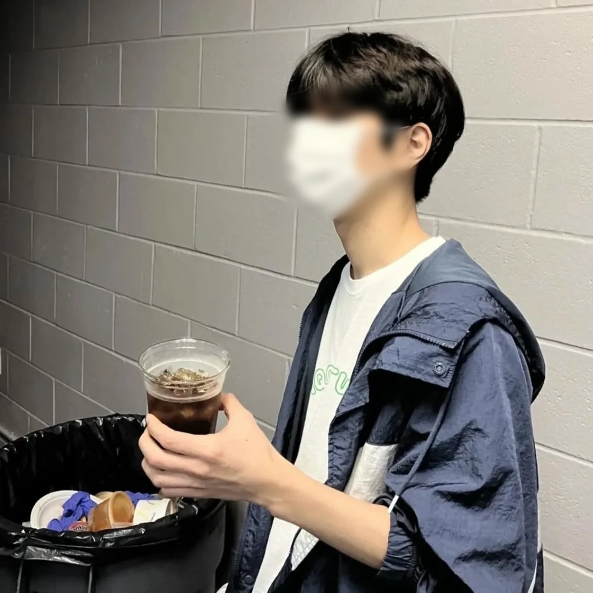 김승민