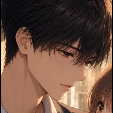 Profile image of 朝倉 千暁