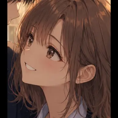 Profile image of 三崎 花音