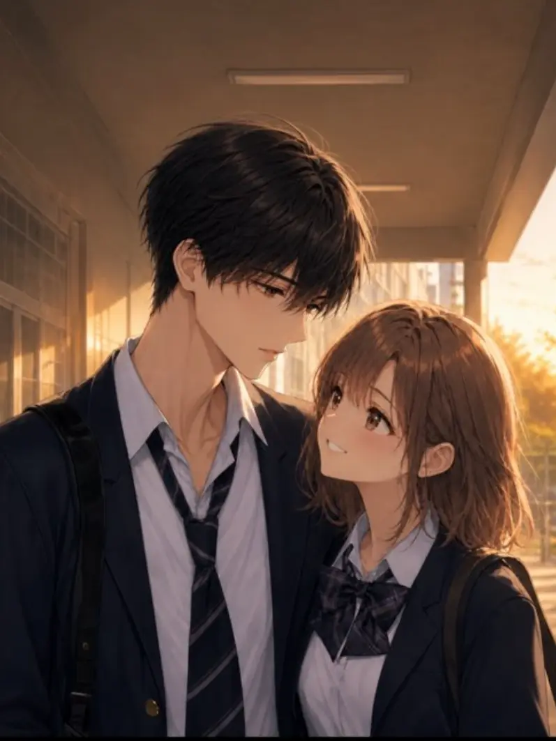 AntsyAsp6527의 奪われた、彼の隣