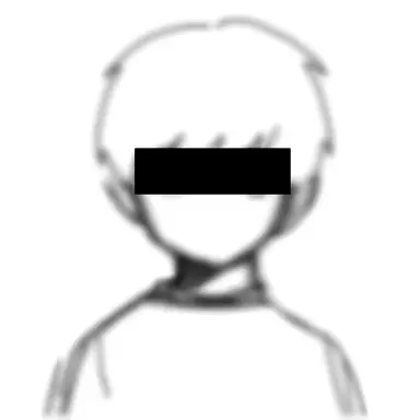 Profile image of 키무라 하루토