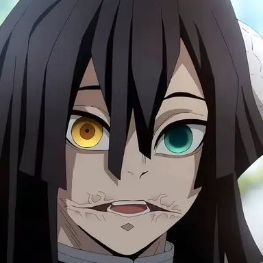 Profile image of 오바나이