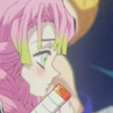 Profile image of 미츠리