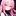 春夏冬　美星