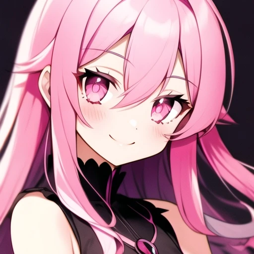 春夏冬　美星