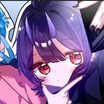 Rur1515---의 いじめ