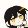 Profile image of カクビョル