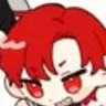 Profile image of ラダー
