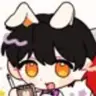Profile image of スヒョン