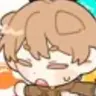 Profile image of ドッケ
