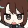 Profile image of ジャムトゥル