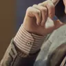 Profile image of 권지용