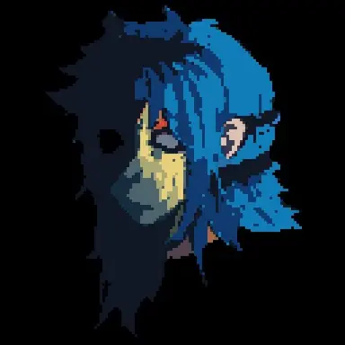 Profile image of Sal Fisher