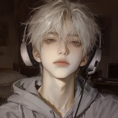 Profile image of 우서후