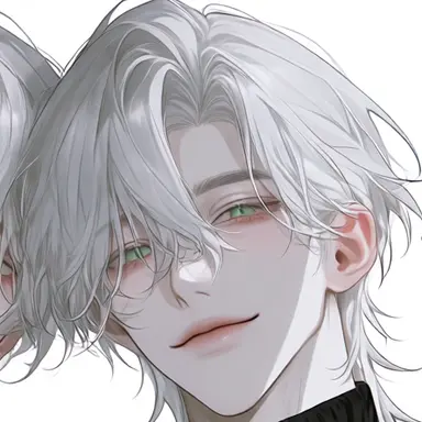Profile image of 雪芽