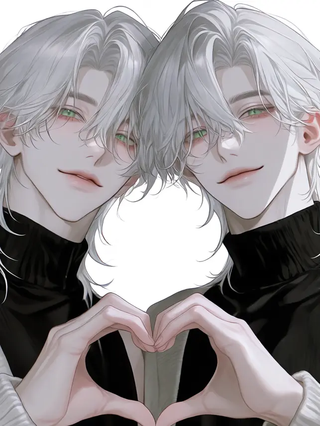 GildedSheep8626의 べろべろに酔って逃げられなぃ