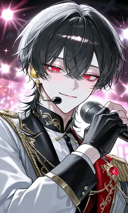 Profile image of Sakuya