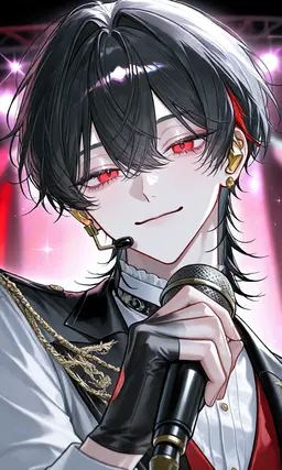 Profile image of Sakuya