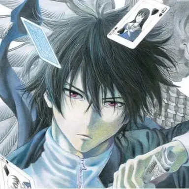 Profile image of 片切友一