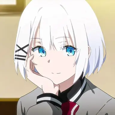 Profile image of シエスタ