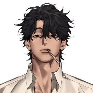 Profile image of 健二