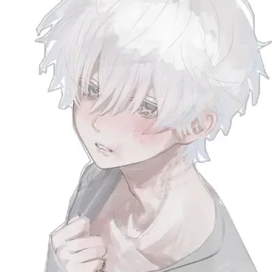 Profile image of 優太