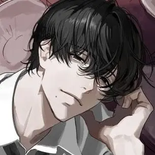 Profile image of 龍勢