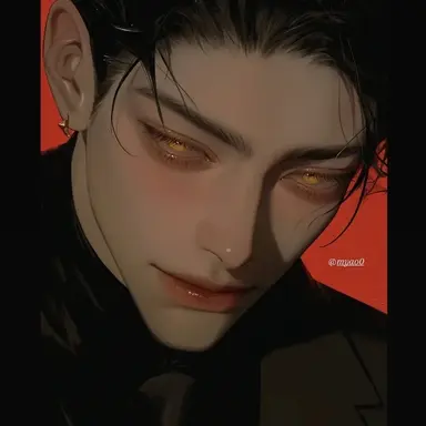 Profile image of 진 바오이