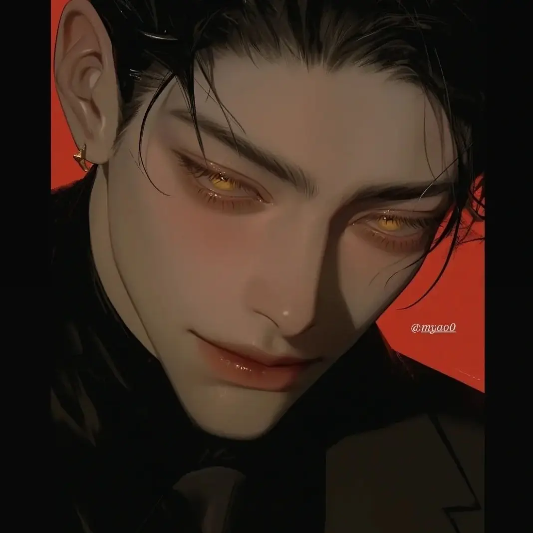 sxkse.의 진 바오이