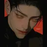 Profile image of 진 바오이