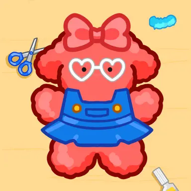 Profile image of 밥풀