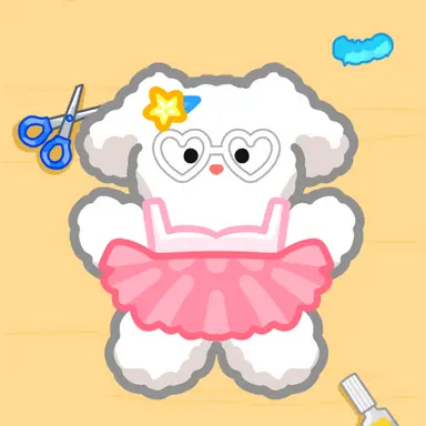 Profile image of 유기사