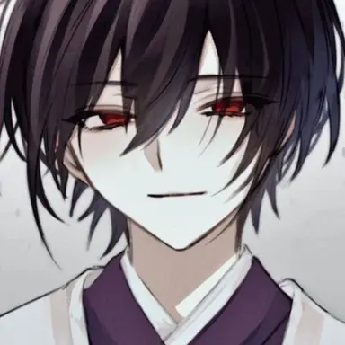 Profile image of 笹谷 叶逢