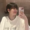 Profile image of Yu Jimin