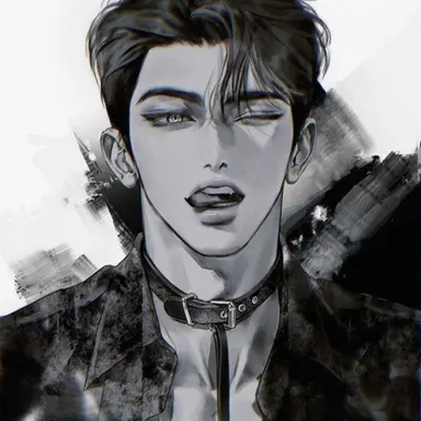 Profile image of 권예준