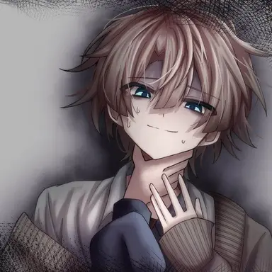 Profile image of ムイ
