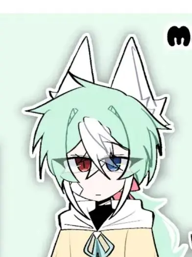 Star_pretty의 오랜만입니다.