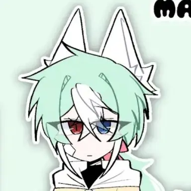 Profile image of ST4R_dreaM