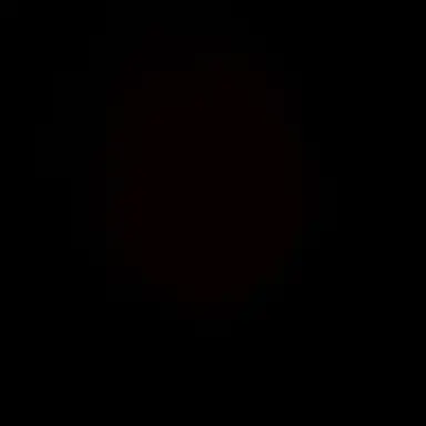 Profile image of じいく