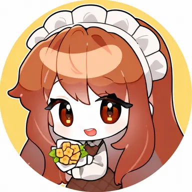 Profile image of 둘기